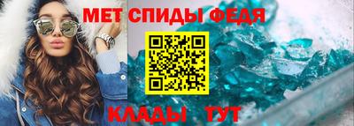 гашиш Краснодар