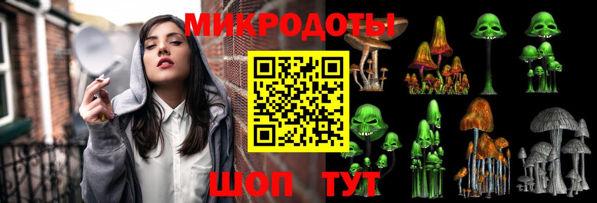 Ефремов  Галлюциногенные грибы GOLDEN TEACHER  Вход с VPN  Галлюциногенные грибы мицелий 